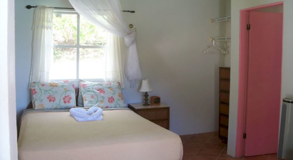 White Bay Villas And Beach Club Jost Van Dyke Zewnętrze zdjęcie